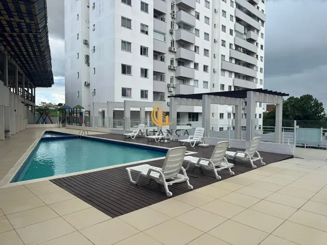 Imagem 10: Apartamento em Pagani, Palhoça/SC