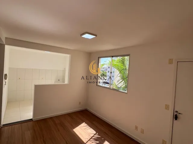 Imagem 15: Apartamento em Roçado, São José/SC