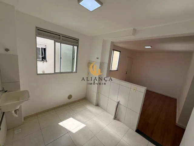 Imagem 14: Apartamento em Roçado, São José/SC