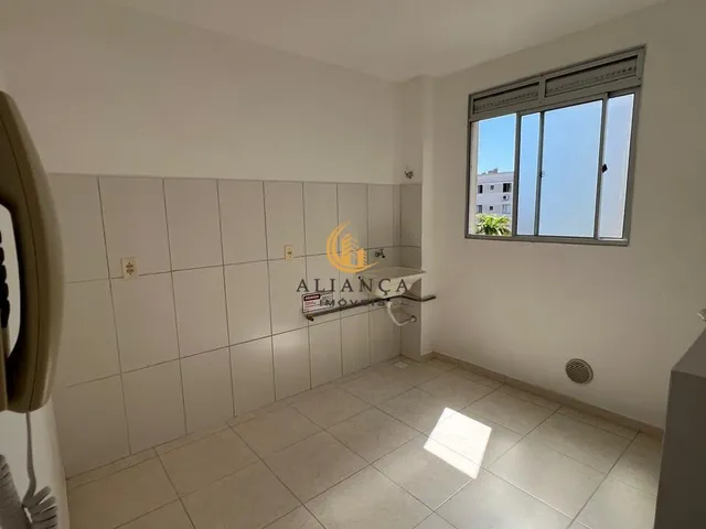 Imagem 13: Apartamento em Roçado, São José/SC