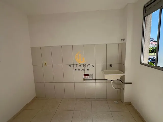 Imagem 8: Apartamento em Roçado, São José/SC