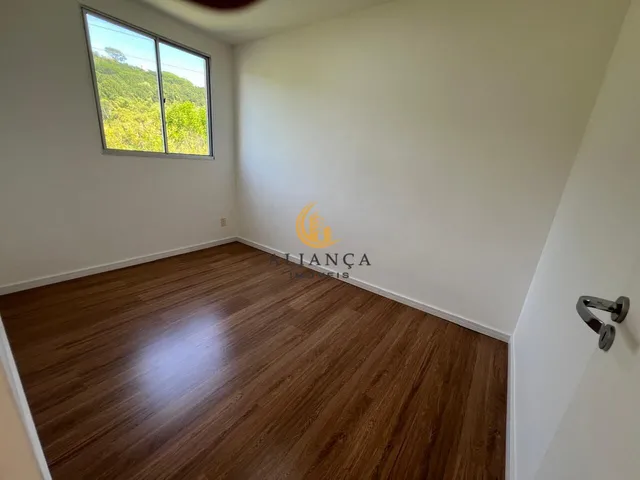 Imagem 2: Apartamento em Roçado, São José/SC