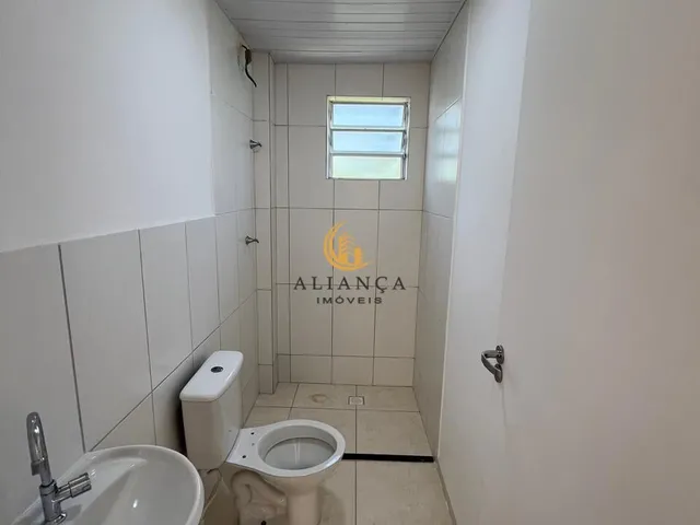 Imagem 5: Apartamento em Roçado, São José/SC