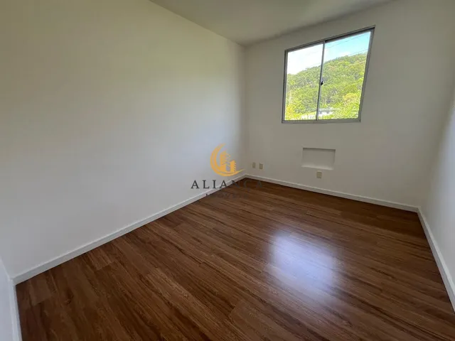 Imagem 9: Apartamento em Roçado, São José/SC