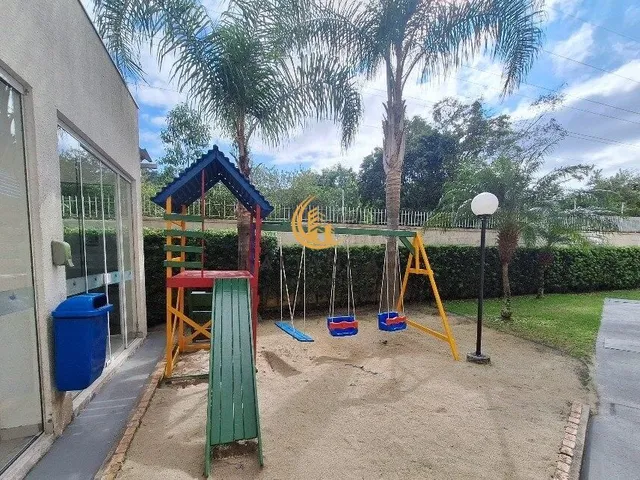 Imagem 7: Apartamento em Roçado, São José/SC