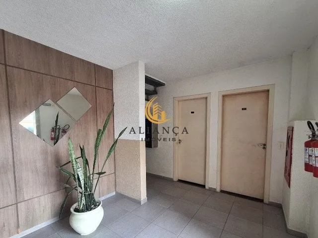 Imagem 10: Apartamento em Roçado, São José/SC