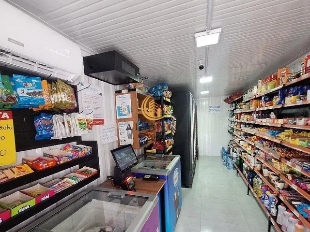 Imagem 12: Apartamento em Roçado, São José/SC