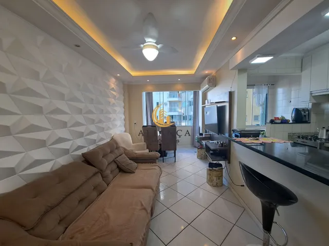 Imagem 12: Apartamento em Campinas, São José/SC