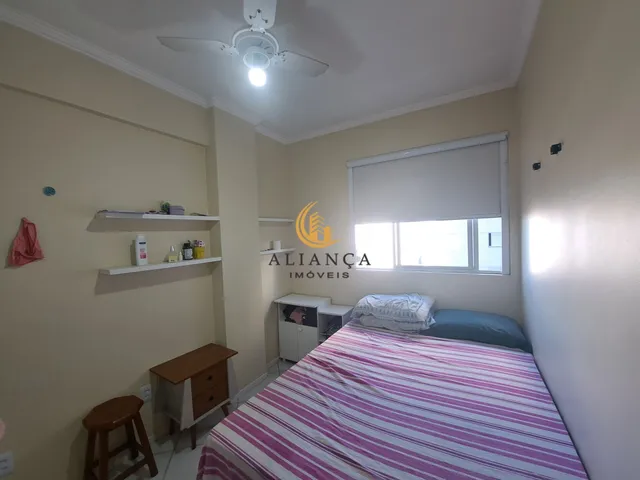 Imagem 9: Apartamento em Campinas, São José/SC