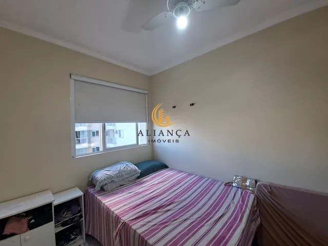 Imagem 3: Apartamento em Campinas, São José/SC