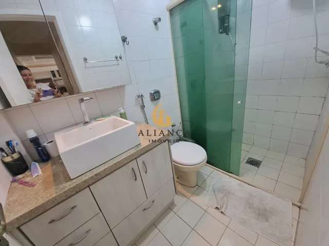 Imagem 11: Apartamento em Campinas, São José/SC