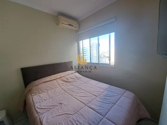 Imagem 8: Apartamento em Campinas, São José/SC