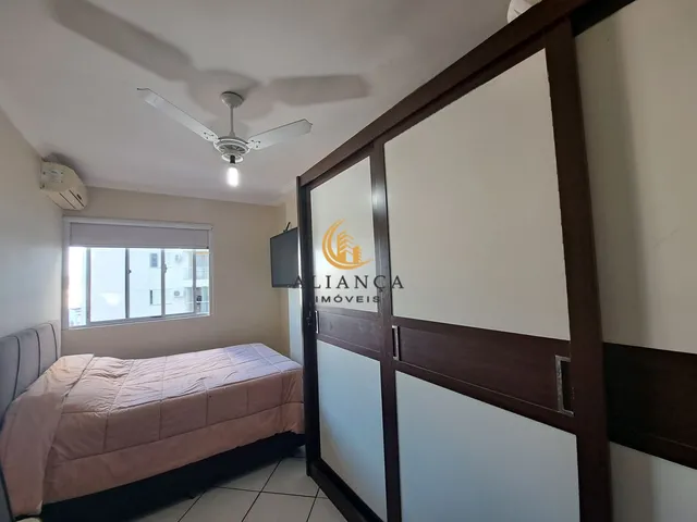 Imagem 5: Apartamento em Campinas, São José/SC