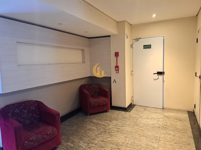 Imagem 7: Apartamento em Campinas, São José/SC