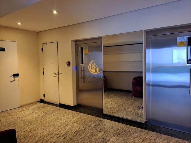 Imagem 10: Apartamento em Campinas, São José/SC