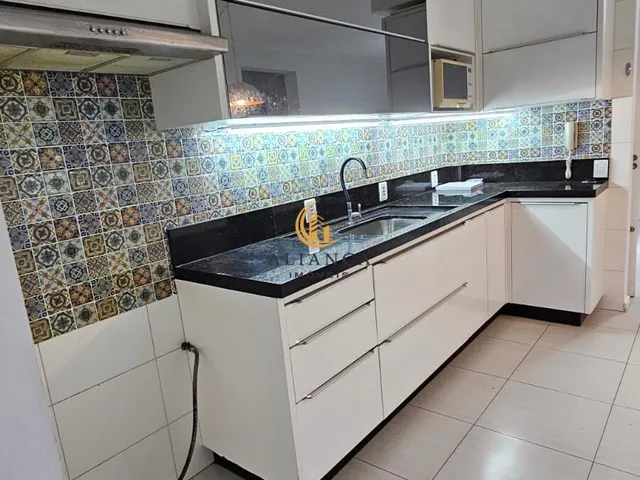 Imagem 5: Apartamento em Pedra Branca, Palhoça/SC