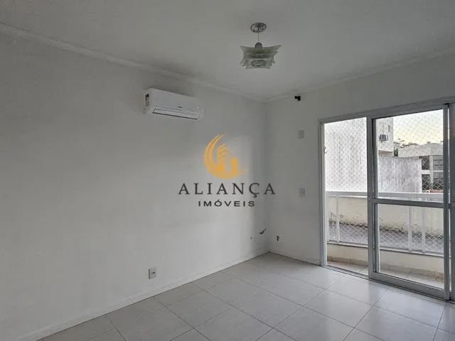 Imagem 4: Apartamento em Pedra Branca, Palhoça/SC