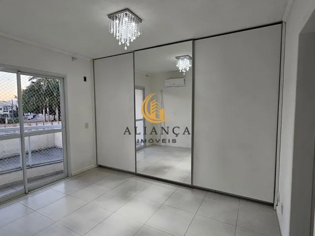 Imagem 9: Apartamento em Pedra Branca, Palhoça/SC