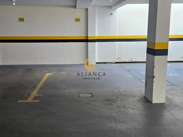 Imagem 6: Apartamento em Pedra Branca, Palhoça/SC