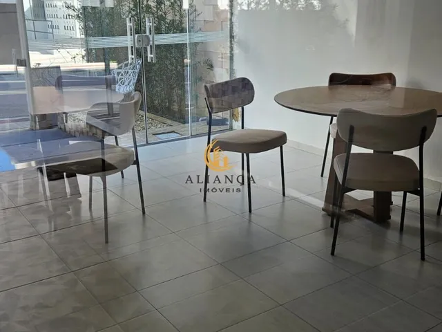 Imagem 7: Apartamento em Pedra Branca, Palhoça/SC