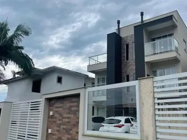 Imagem: Apartamento 2 Dormitórios