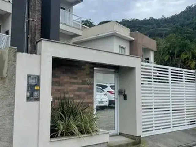 Imagem 3: Apartamento 2 Dormitórios