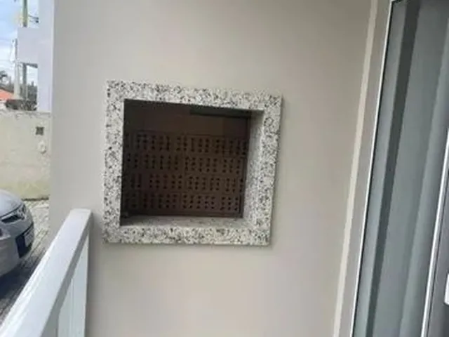 Imagem 5: Apartamento 2 Dormitórios