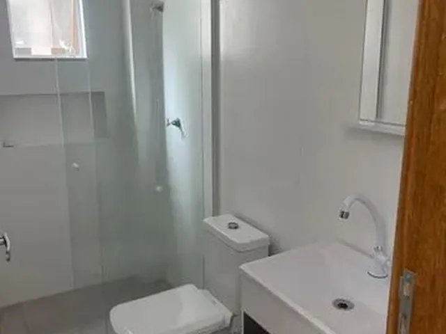 Imagem 6: Apartamento 2 Dormitórios