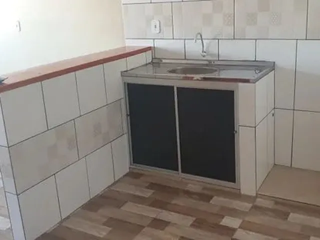 Imagem 6: Alugo Apartamento Bem Localizado