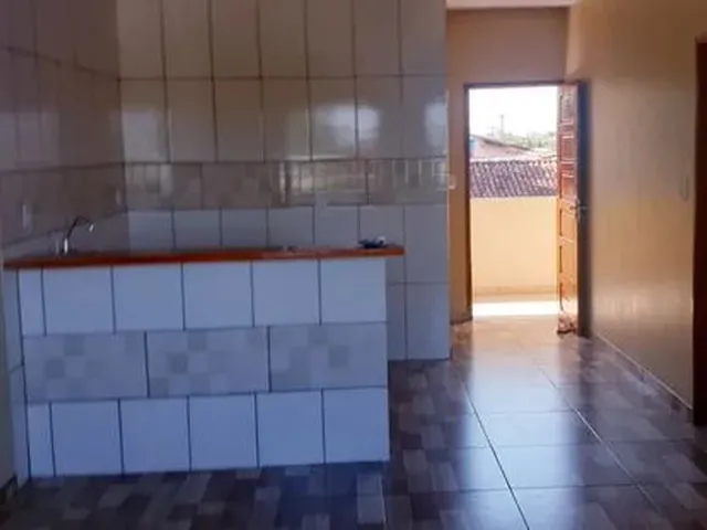 Imagem 8: Alugo Apartamento Bem Localizado