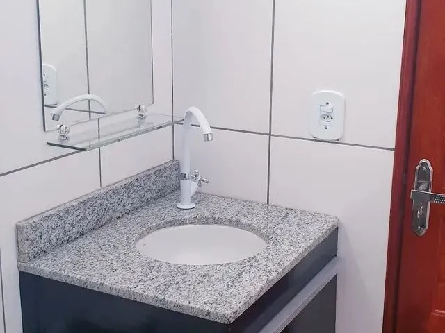 Imagem 4: Alugo Apartamento Bem Localizado