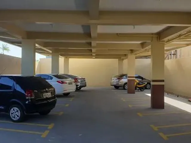 Imagem 2: Alugo Apartamento Bem Localizado