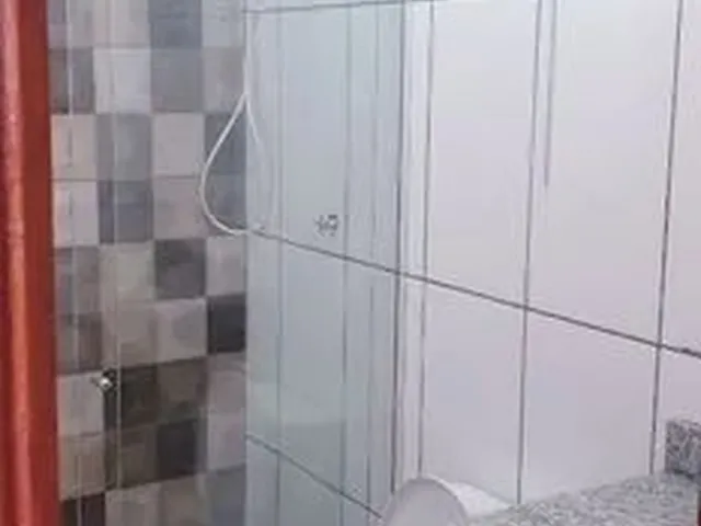 Imagem 15: Alugo Apartamento Bem Localizado