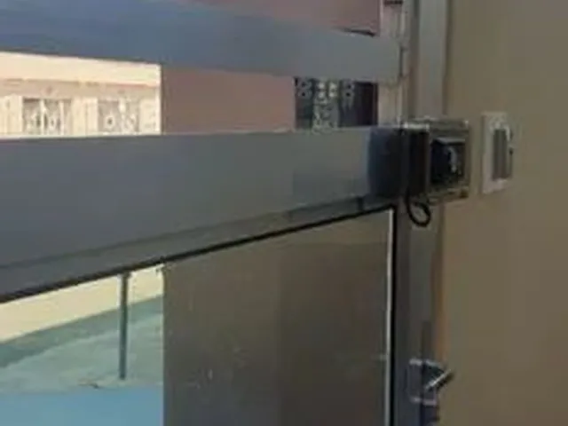 Imagem 13: Alugo Apartamento Bem Localizado