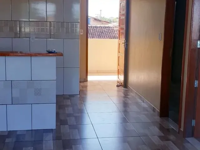 Imagem 16: Alugo Apartamento Bem Localizado