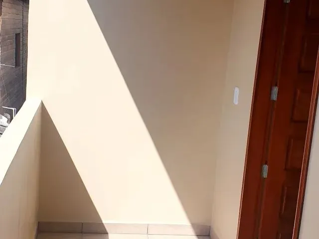 Imagem 10: Alugo Apartamento Bem Localizado