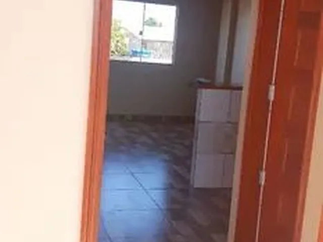 Imagem 9: Alugo Apartamento Bem Localizado