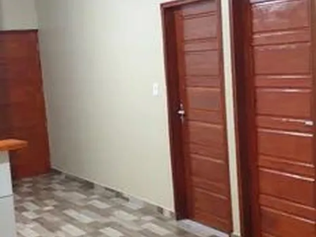 Imagem 7: Alugo Apartamento Bem Localizado
