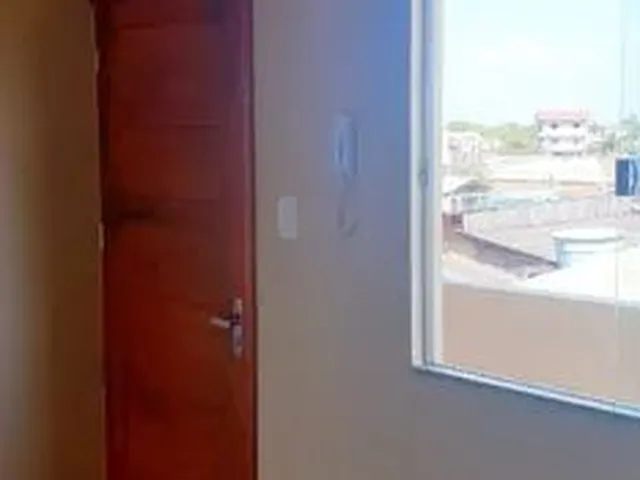 Imagem 5: Alugo Apartamento Bem Localizado