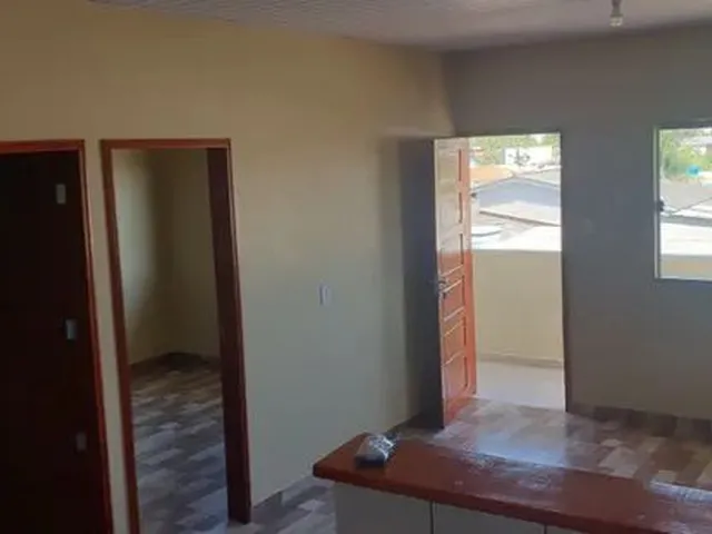 Imagem 3: Alugo Apartamento Bem Localizado