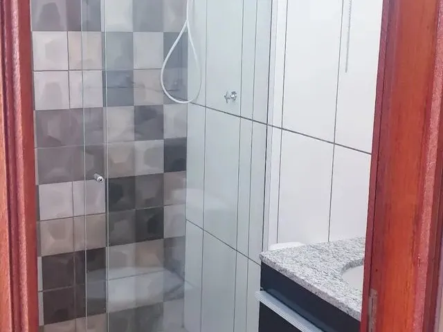 Imagem 11: Alugo Apartamento Bem Localizado