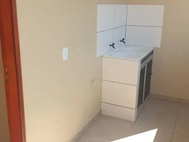 Imagem 12: Alugo Apartamento Bem Localizado