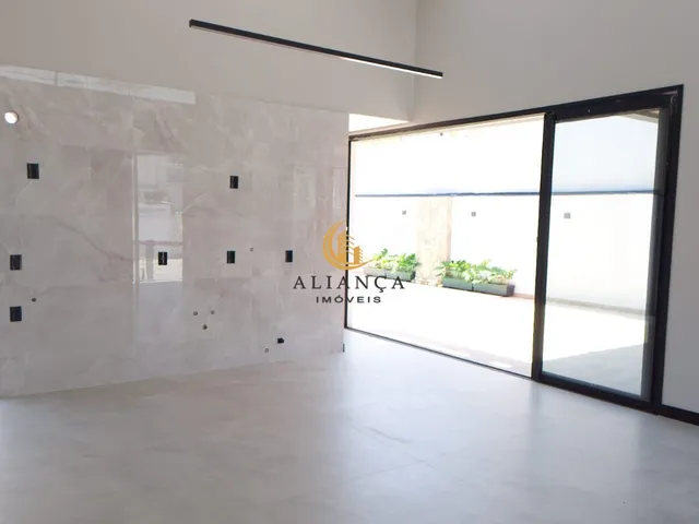Imagem 15: Casa em São Sebastião, Palhoça/SC