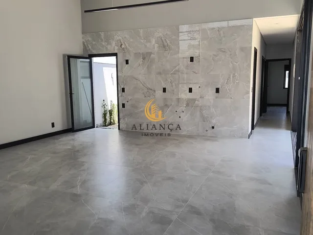 Imagem 10: Casa em São Sebastião, Palhoça/SC