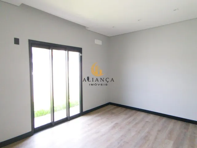 Imagem 14: Casa em São Sebastião, Palhoça/SC