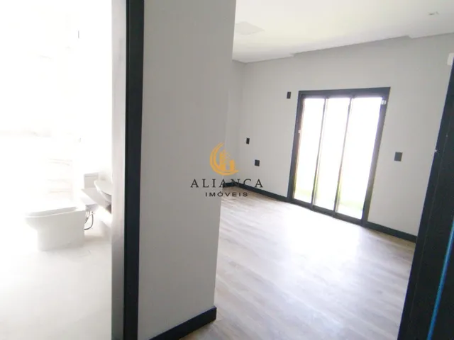 Imagem 5: Casa em São Sebastião, Palhoça/SC