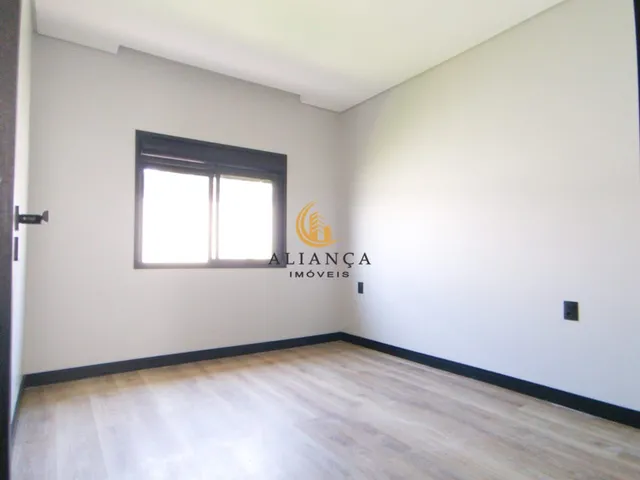Imagem 16: Casa em São Sebastião, Palhoça/SC