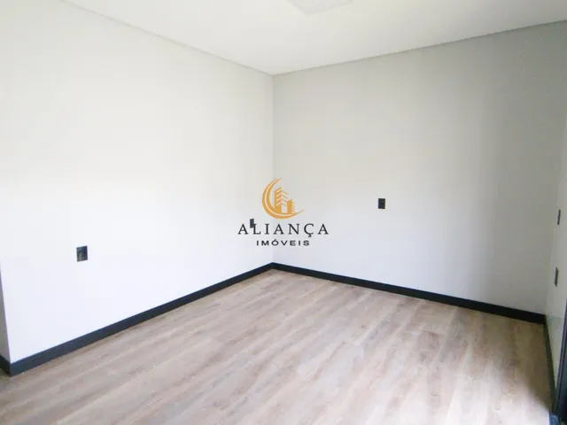 Imagem 8: Casa em São Sebastião, Palhoça/SC