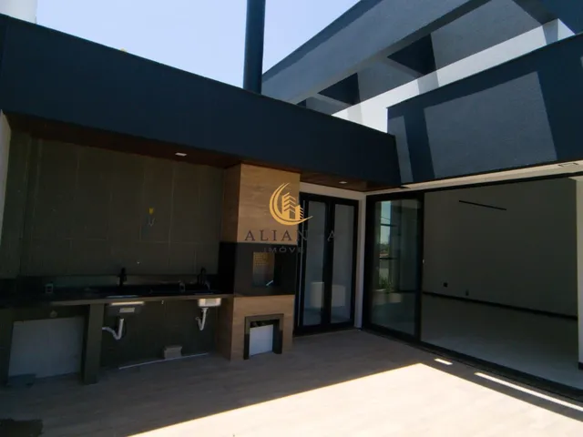 Imagem 11: Casa em São Sebastião, Palhoça/SC