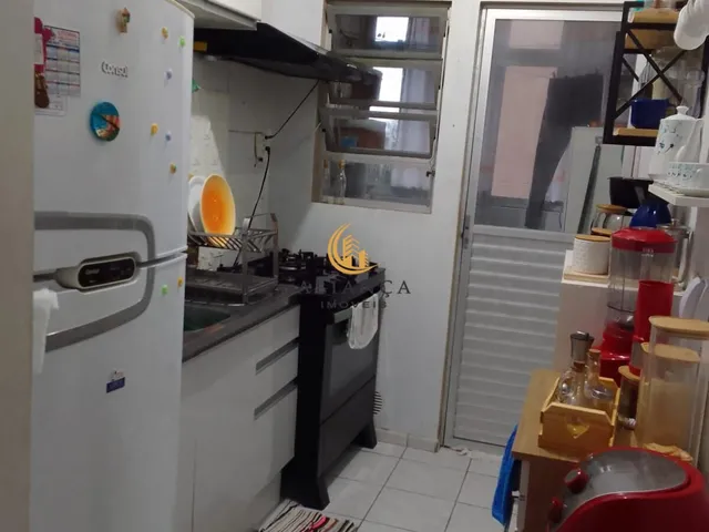 Imagem 12: Apartamento em Serraria, São José/SC